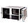 Thon Rack 6U Eco 45, фото 6