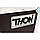 Thon Rack 6U Eco 45, фото 7