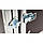 Thon Rack 6U Eco 45, фото 9