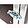 Thon Rack 6U Eco 45, фото 10