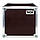 Thon Rack 10U Profi 45, фото 3