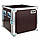 Thon Rack 10U Profi 45, фото 4