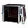 Thon Rack 10U Profi 45, фото 6