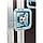 Thon Rack 10U Profi 45, фото 7
