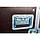 Thon Rack 10U Profi 45, фото 8