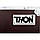 Thon Rack 10U Profi 45, фото 9