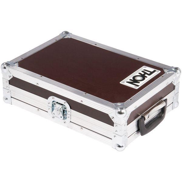 Thon Mixer Case Mackie 802 VLZ4, фото 1