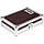 Thon Mixer Case Mackie 802 VLZ4, фото 3