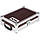 Thon Mixer Case Mackie 802 VLZ4, фото 5