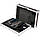 Thon Mixer Case Mackie 802 VLZ4, фото 8