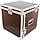 Thon L-Rack 8U 45 Service Hatch, фото 3