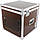 Thon L-Rack 8U 45 Service Hatch, фото 4