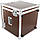 Thon L-Rack 8U 45 Service Hatch, фото 6