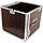 Thon L-Rack 8U 45 Service Hatch, фото 7