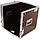 Thon L-Rack 8U 45 Service Hatch, фото 8