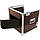 Thon L-Rack 8U 45 Service Hatch, фото 10