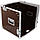 Thon L-Rack 8U 45 Service Hatch, фото 11