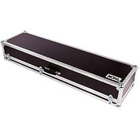 Thon Keyboard Case Yamaha P-125