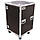 Thon SD 16U System Rack 600, фото 3