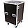 Thon SD 16U System Rack 600, фото 4