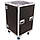 Thon SD 16U System Rack 600, фото 5