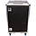 Thon SD 16U System Rack 600, фото 6