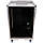 Thon SD 16U System Rack 600, фото 7
