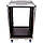 Thon SD 16U System Rack 600, фото 8