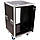 Thon SD 16U System Rack 600, фото 9