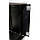 Thon SD 16U System Rack 600, фото 10