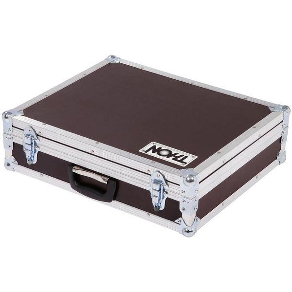 Thon Flex Cut Universal Case 1, фото 1