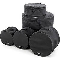 Millenium Classic Drum Bag Set Fusion