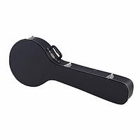 Thomann RC10610 B/SB Banjo Case