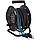 The sssnake MCT 8 Multicore on Drum, фото 3