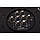 The sssnake MCT 8 Multicore on Drum, фото 5