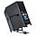 Stairville BEL6 Battery Event Light 6x15W, фото 8