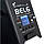 Stairville BEL6 Battery Event Light 6x15W, фото 10