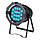Stairville CX-60 HEX Tourpack 4, фото 5