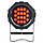 Stairville CX-60 HEX Tourpack 4, фото 6