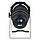 Stairville CX-60 HEX Tourpack 4, фото 8