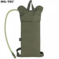 Гидратор MIL-TEC 3L Olive