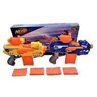 Набор Детских Бластеров Nerf 012