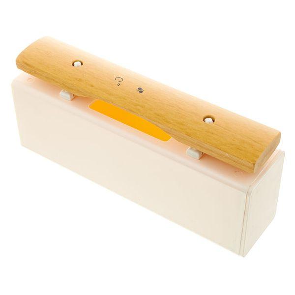 Sonor KS40PO c2 Chime Bar, фото 1