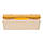 Sonor KS40PO c2 Chime Bar, фото 2