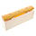 Sonor KS40PO c2 Chime Bar, фото 3