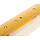 Sonor KS40PO c2 Chime Bar, фото 4