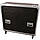 Thon Roadcase For Yamaha CL5, фото 3