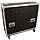 Thon Roadcase For Yamaha CL5, фото 4