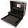 Thon Roadcase For Yamaha CL5, фото 6