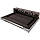 Thon Roadcase For Yamaha CL5, фото 7